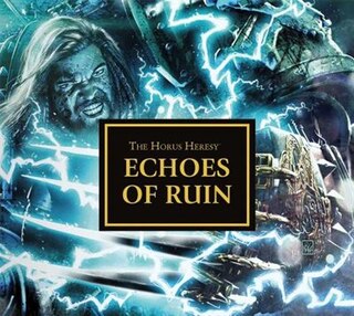 Front cover_Echoes of Ruin