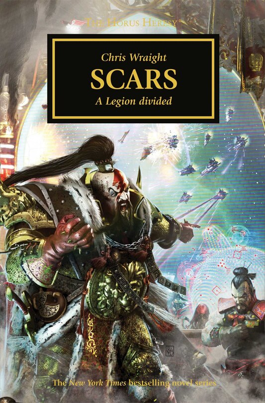 Front cover_Scars