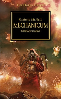 Couverture_Mechanicum
