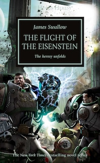 Front cover_Flight of the Eisenstein
