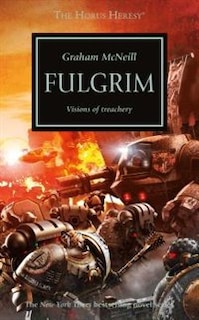 Front cover_Fulgrim