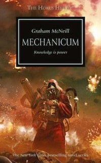 Couverture_Mechanicum