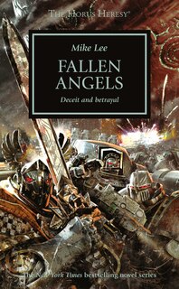 Front cover_Fallen Angels