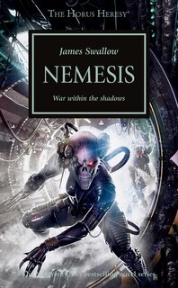 Front cover_Nemesis