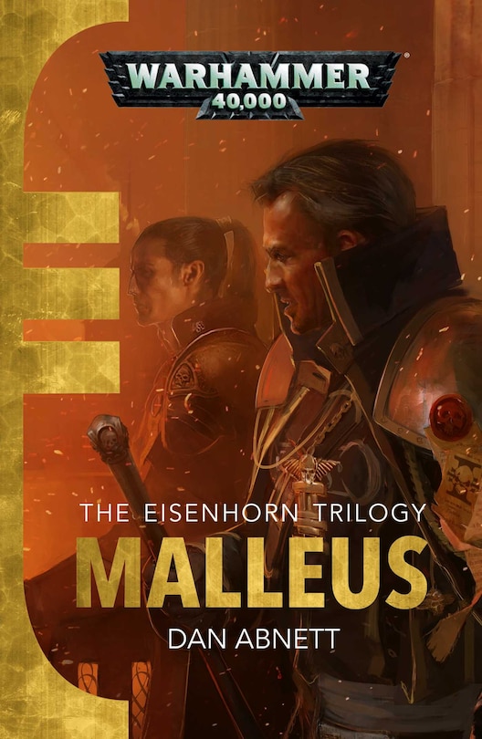 Couverture_Malleus