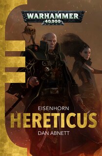 Couverture_Hereticus