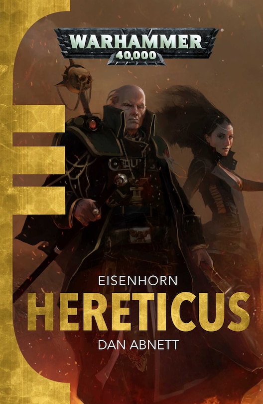 Couverture_Hereticus