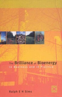 Front cover_The Brilliance Of Bioenergy