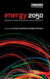 Couverture_Energy 2050