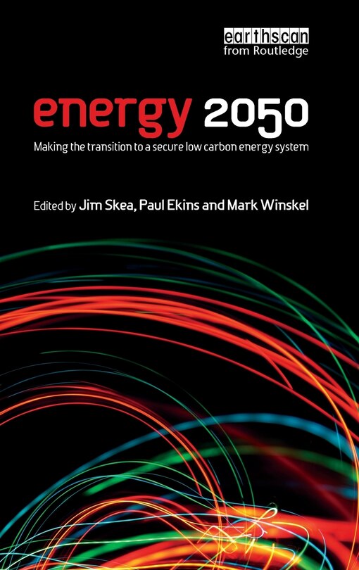 Couverture_Energy 2050