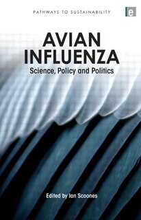 Couverture_Avian Influenza