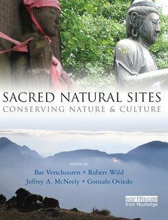 Front cover_Sacred Natural Sites