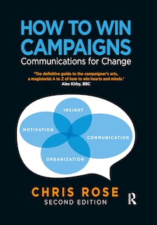 Couverture_How To Win Campaigns
