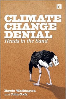 Front cover_Climate Change Denial