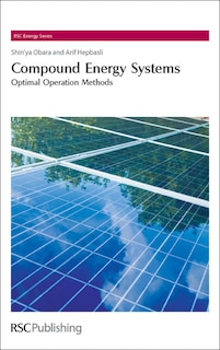 Front cover_Compound Energy Systems