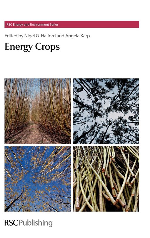 Couverture_Energy Crops