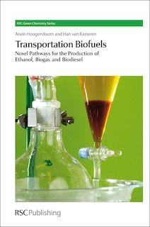 Couverture_Transportation Biofuels