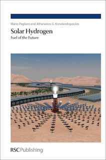 Couverture_Solar Hydrogen