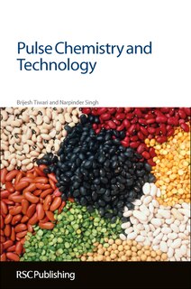 Couverture_Pulse Chemistry And Technology