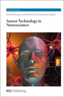 Sensor Technology In Neuroscience: Rsc
