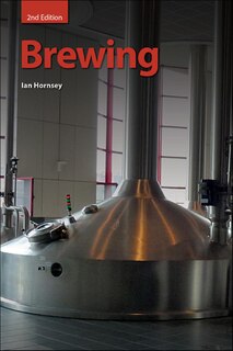 Front cover_Brewing
