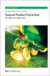 Couverture_Natural Product Extraction