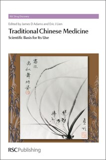 Front cover_Traditional Chinese Medicine