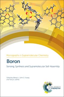 Front cover_Boron