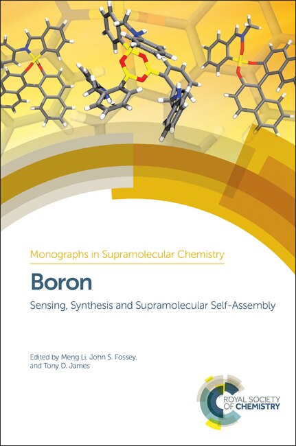 Front cover_Boron