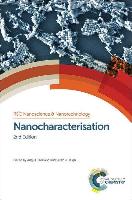 Couverture_Nanocharacterisation