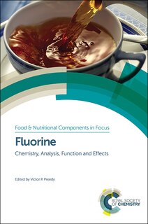 Couverture_Fluorine
