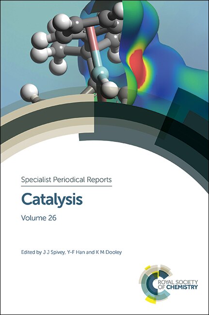 Couverture_Catalysis