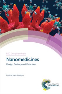 Couverture_Nanomedicines