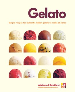 Front cover_Gelato