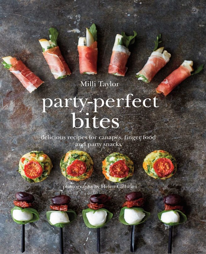Couverture_Party-Perfect Bites