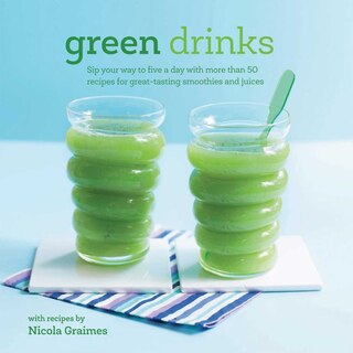 Couverture_Green Drinks