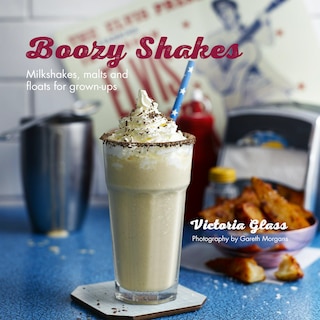 Couverture_Boozy Shakes