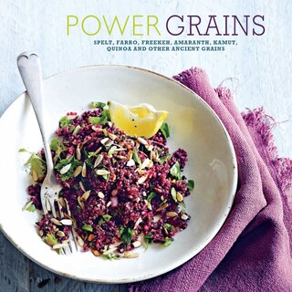 Couverture_Power Grains