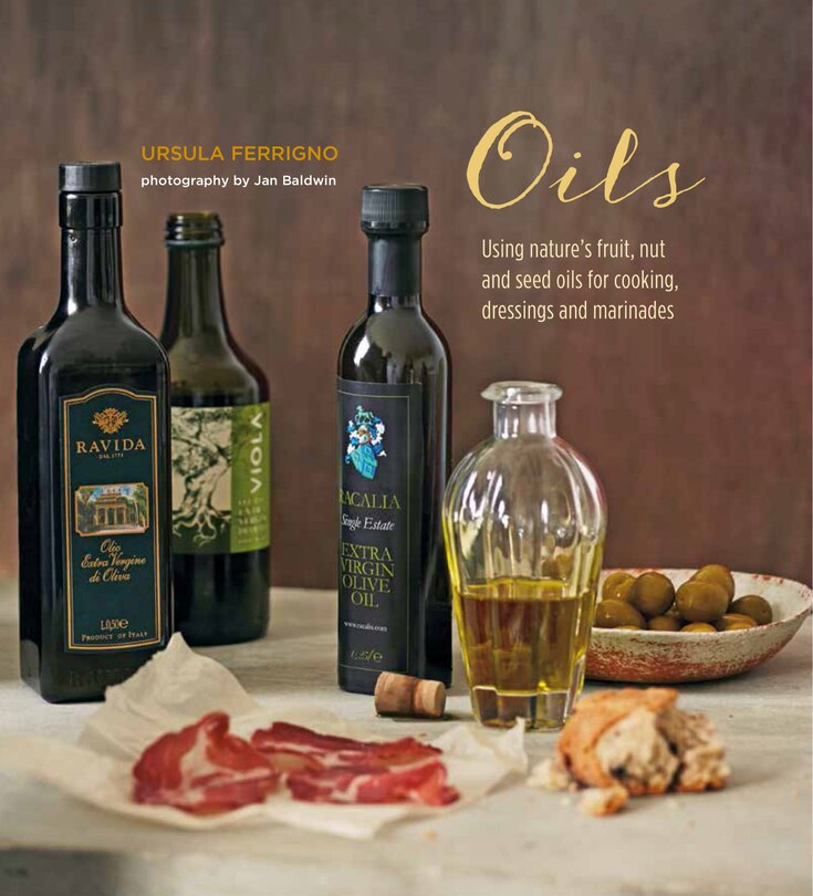 Couverture_Oils