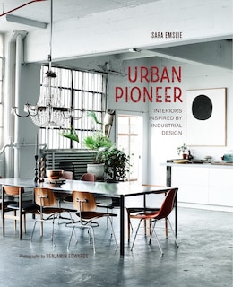Couverture_Urban Pioneer
