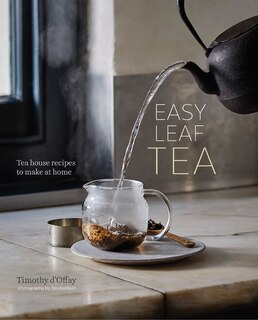 Couverture_Easy Leaf Tea