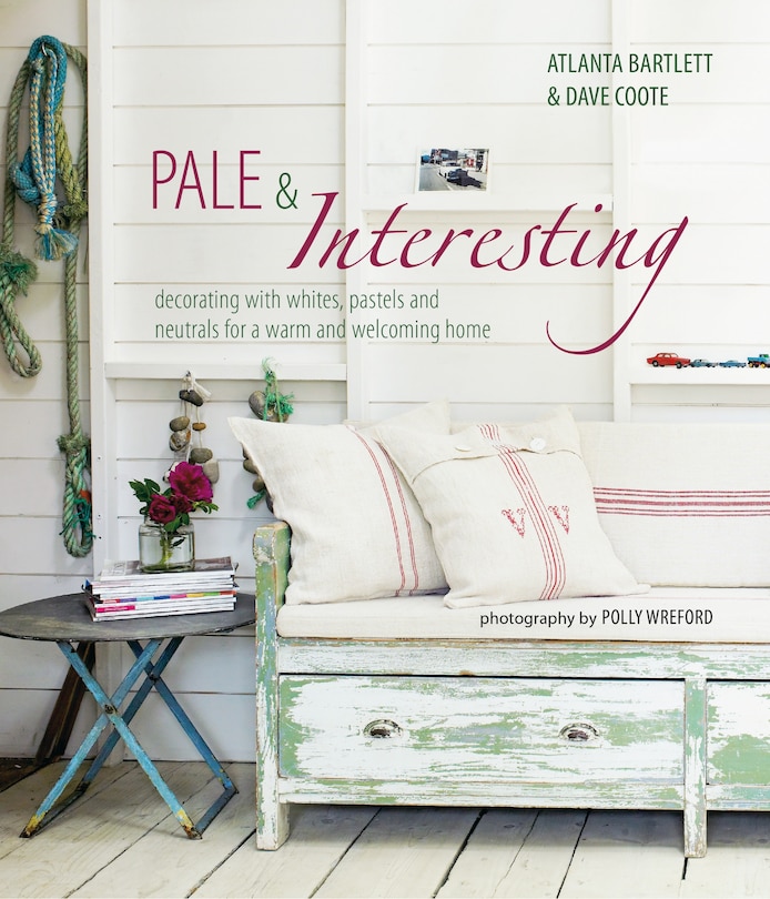 Front cover_Pale & Interesting