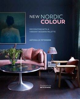 Couverture_New Nordic Colour