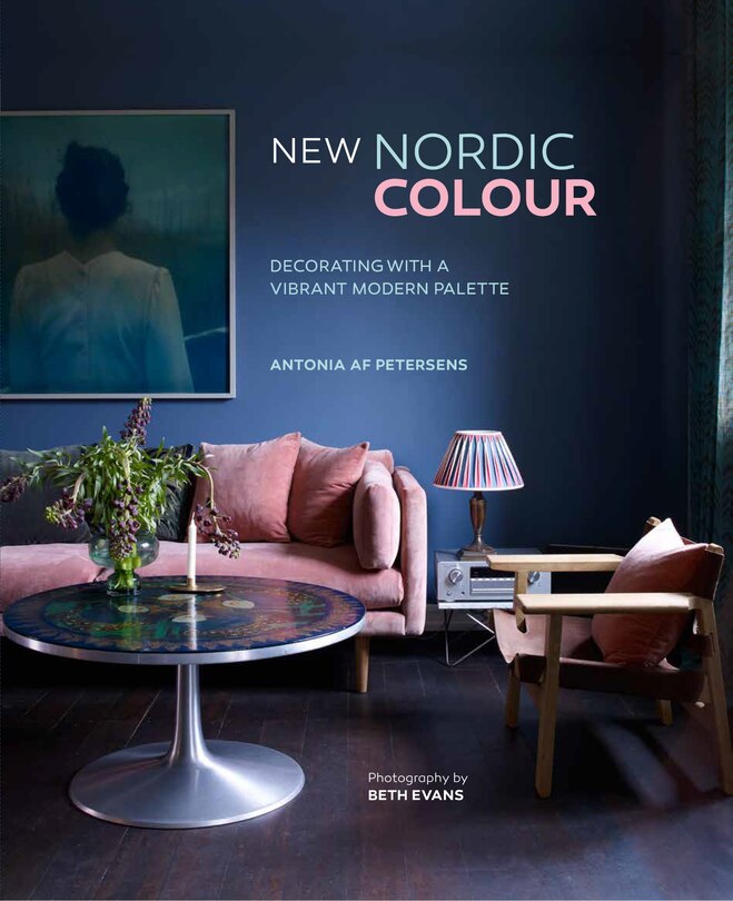 Couverture_New Nordic Colour
