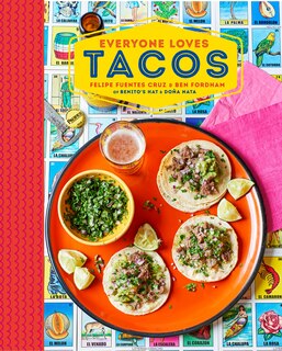 Couverture_Everyone Loves Tacos