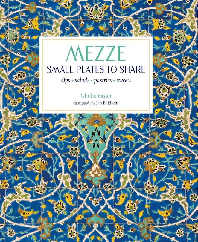 Couverture_Mezze