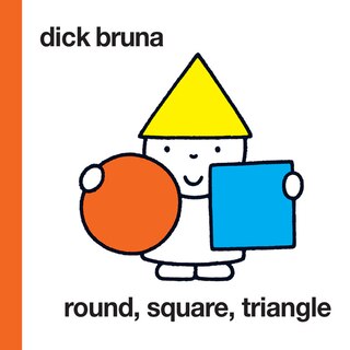 Couverture_Round, Square, Triangle
