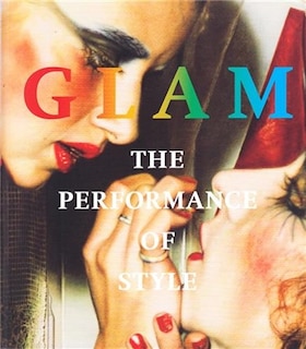 Couverture_Glam