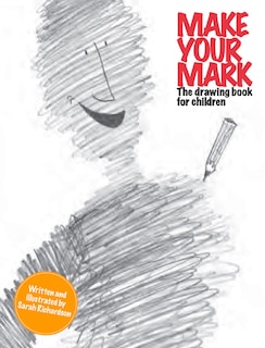Front cover_Make Your Mark