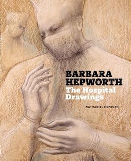 Front cover_Barbara Hepworth